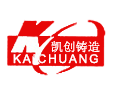 檢驗平板,劃線平板,裝配平板,鉚焊平板,鑄鐵平板,鑄鐵平臺