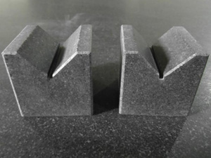 杭州大理石v型塊