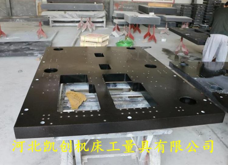 大理石構件